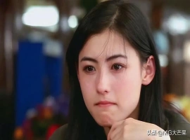 艳照门都毁不掉的张柏芝，现在涅槃重生，王菲终究还是败下风来-三至资源分享网