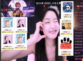 韩国BJ主播-顺德-cool3333-(순덕) 个人直播 20240716 [2V/12.1G]-三至资源分享网