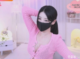 吴汉娜❤️-ohhanna-(오한나) 个人直播（20240531）（2V/4.8G）-三至资源分享网