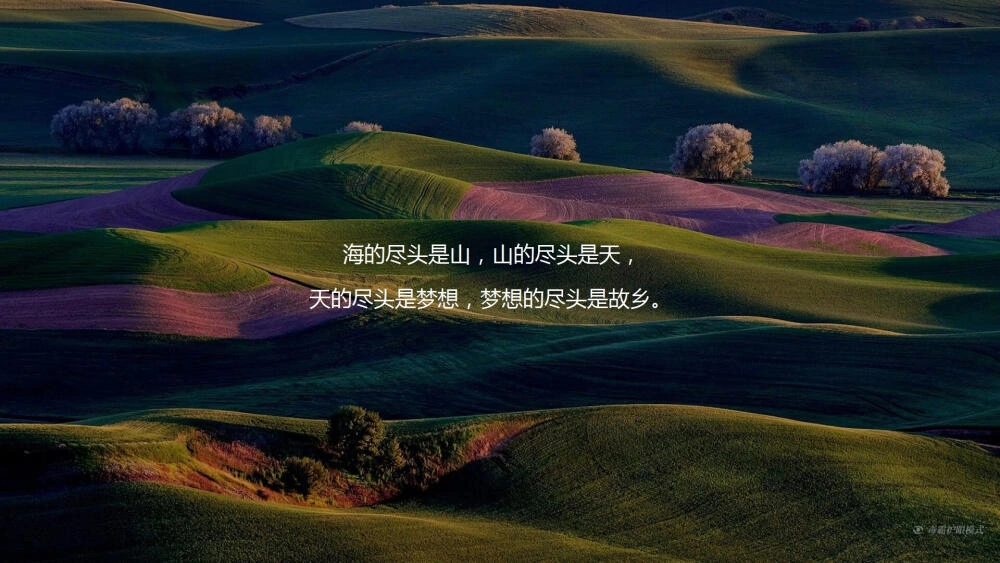 三至资源分享网